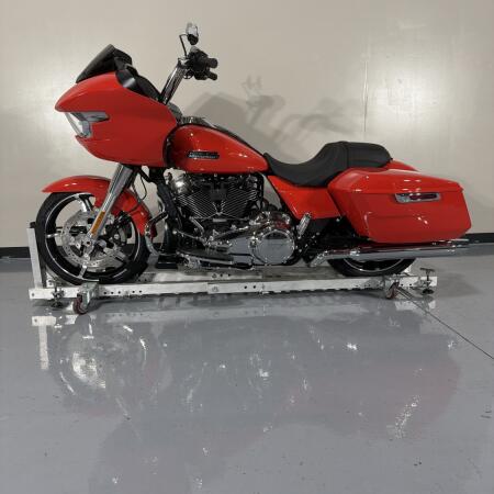 Harley-Davidson® Road Glide™ 2026 thumb 0