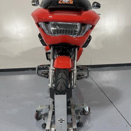 Harley-Davidson® Road Glide™ 2026 thumb 2