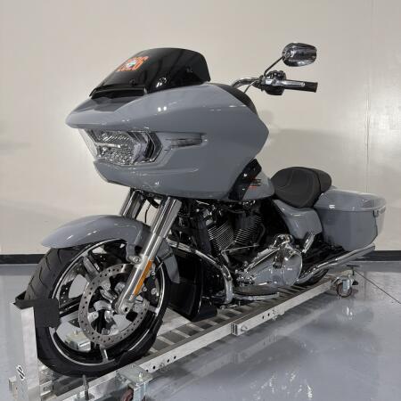 Harley-Davidson® Road Glide™ 2026 thumb 1