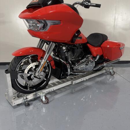 Harley-Davidson® Road Glide™ 2026 thumb 1