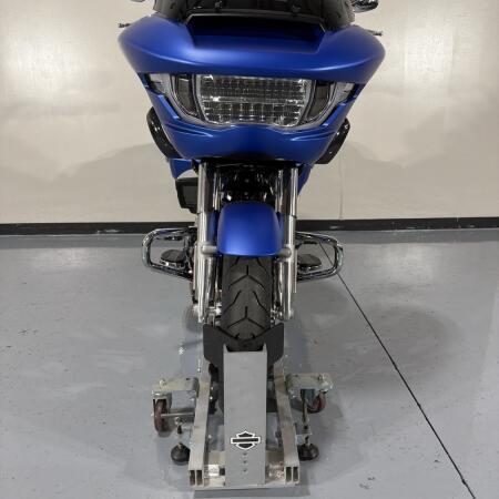 Harley-Davidson® Road Glide™ 2026 thumb 2