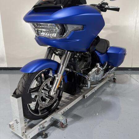 Harley-Davidson® Road Glide™ 2026 thumb 1