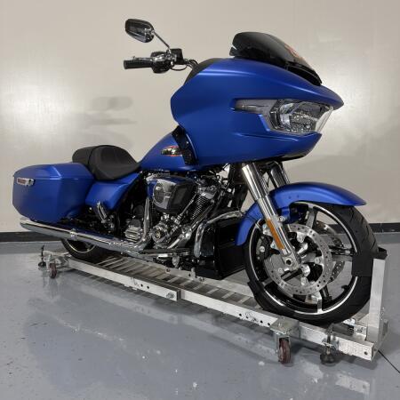 Harley-Davidson® Road Glide™ 2026 thumb 3