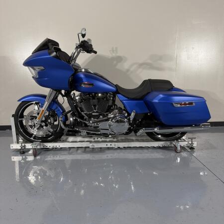Harley-Davidson® Road Glide™ 2026 thumb 0