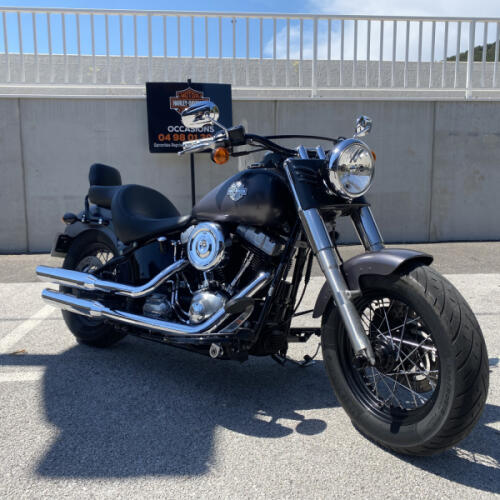 2015 Harley-Davidson® SuperLow® 1200T thumb 0