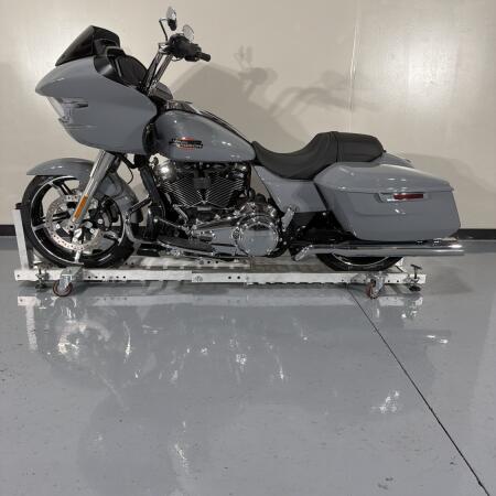 Harley-Davidson® Road Glide™ 2026 thumb 0