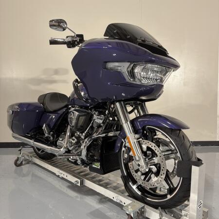 Harley-Davidson® Road Glide® 2026 thumb 3