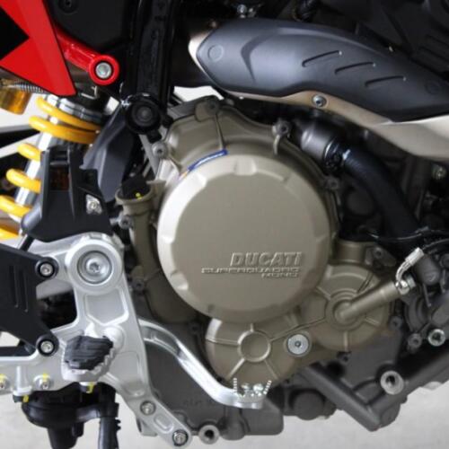 HYM698 2024 Hypermotard 698 Mono thumb 1
