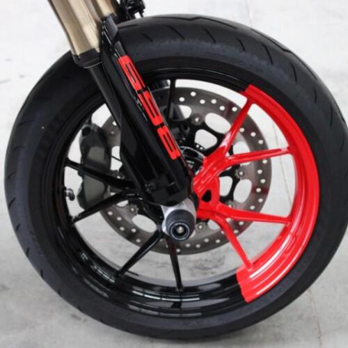 HYM698 2024 Hypermotard 698 Mono thumb 2