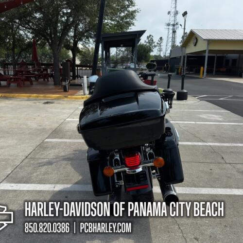 2021 Harley-Davidson® Road King® thumb 0