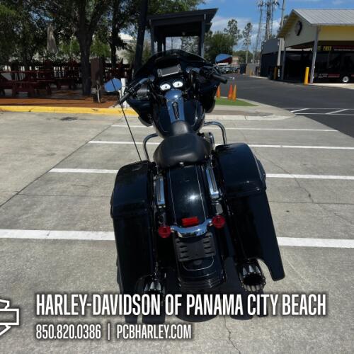 2015 Harley-Davidson® Road Glide® Special thumb 0