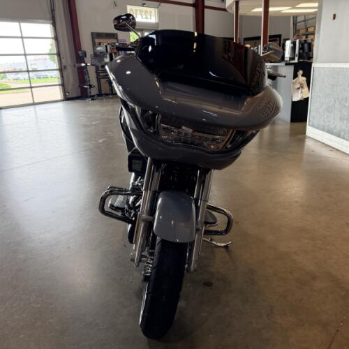 Harley-Davidson® Road Glide™ 2026 thumb 2