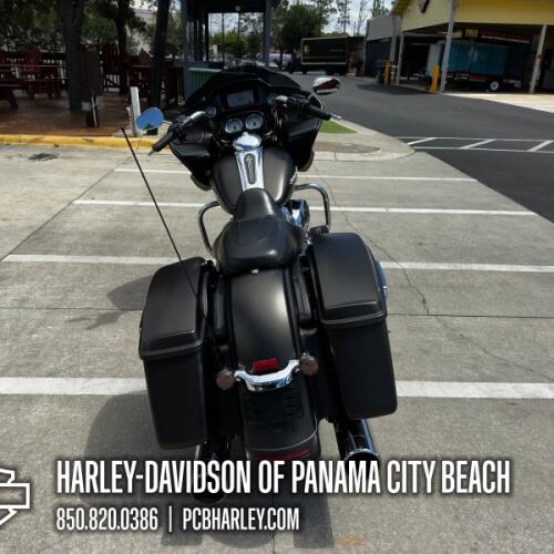 2020 Harley-Davidson® Road Glide® thumb 0