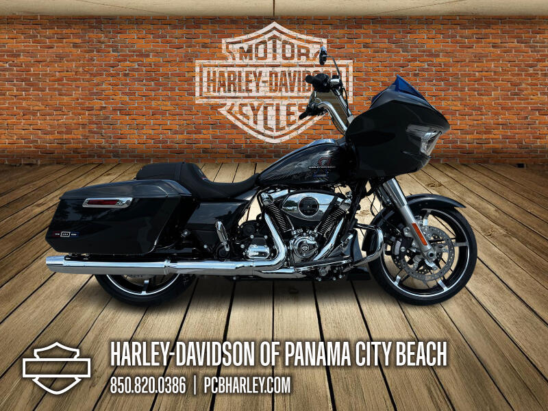 2026 Harley-Davidson® Road Glide®