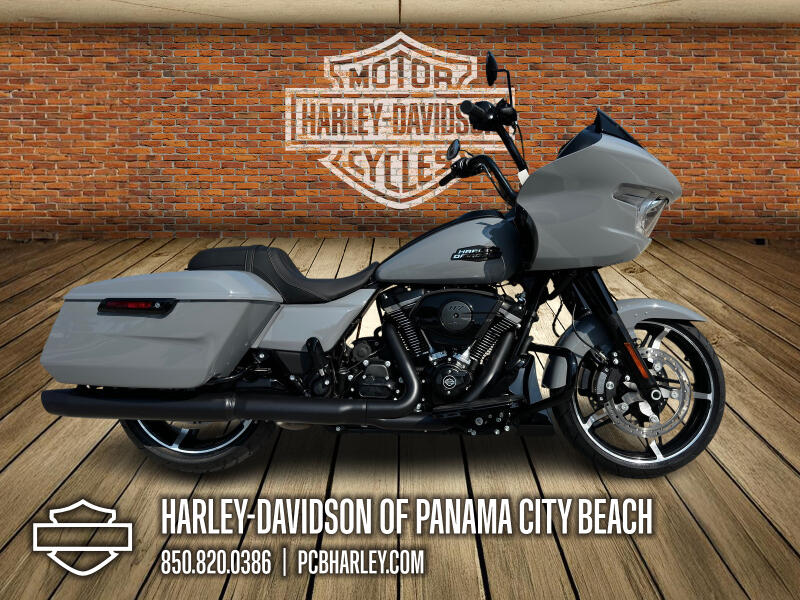 2026 Harley-Davidson® Road Glide®