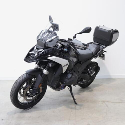  2024 R 1300 GS TE thumb 2