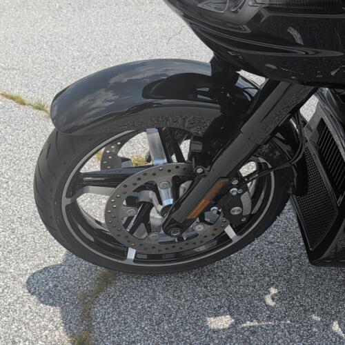 Harley-Davidson® Road Glide® 2026 thumb 3