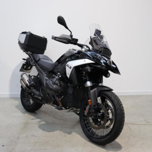  2024 R 1300 GS TE thumb 3