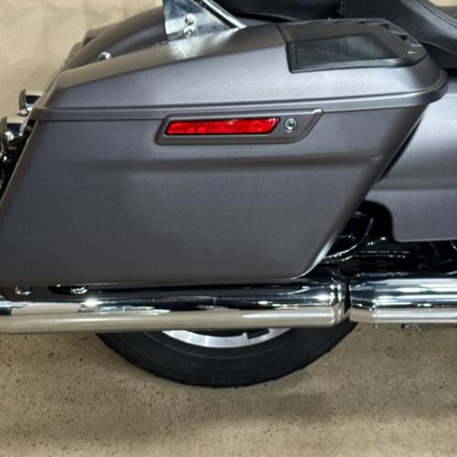 Harley-Davidson® Street Glide® Special 2017 thumb 3