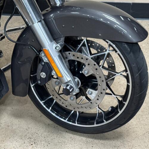 Harley-Davidson® Street Glide® Special 2023 thumb 2