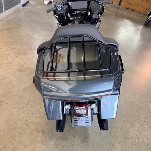 Harley-Davidson® Road Glide Limited 2026 thumb 0