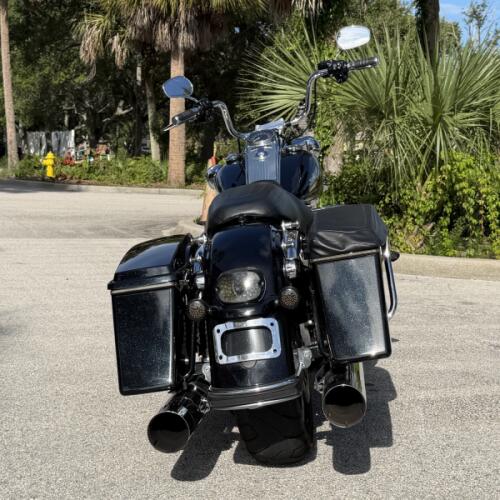 Road King® thumb 1