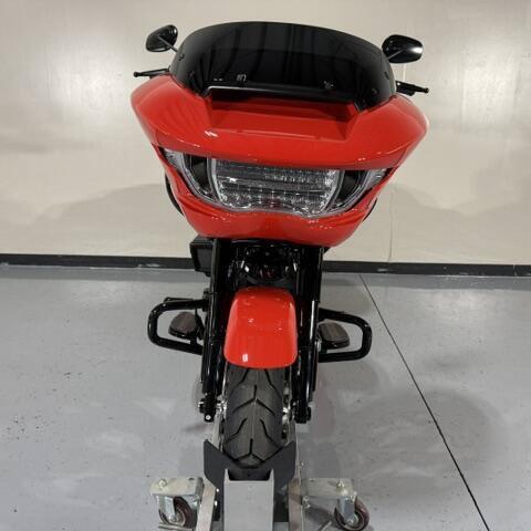 Harley-Davidson® Road Glide® 2026 thumb 2