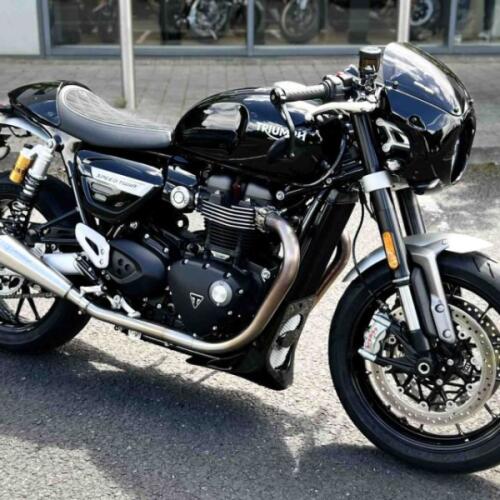 Speed Twin 1200 thumb 3