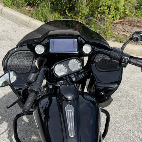 Road Glide® Special thumb 0