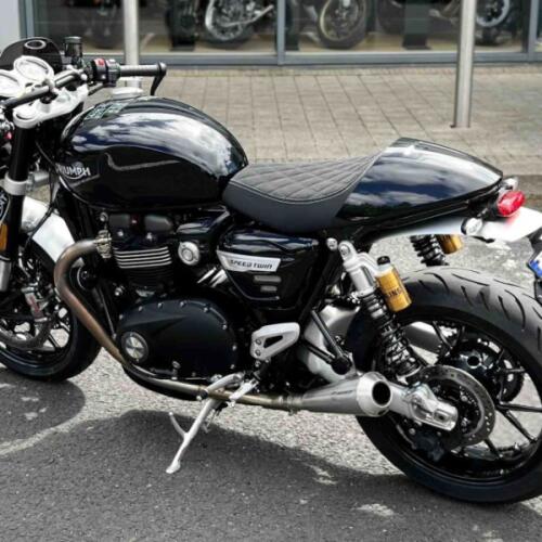 Speed Twin 1200 thumb 0