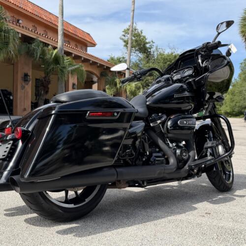 Road Glide® Special thumb 2