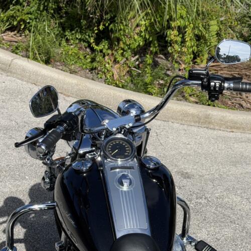 Road King® thumb 0