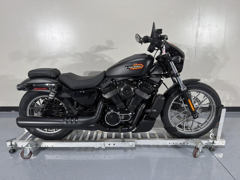 Harley-Davidson® Nightster™ Special 2026