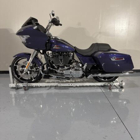 Harley-Davidson® Road Glide® 2026 thumb 0