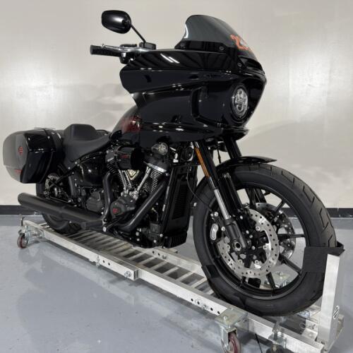 Harley-Davidson® Low Rider™ ST 2026 thumb 2