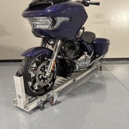 Harley-Davidson® Road Glide® 2026 thumb 1