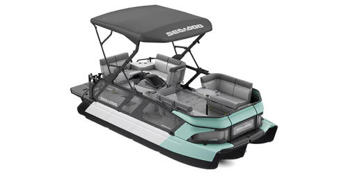 2026 Switch Cruise 18 - 170 HP thumbnail