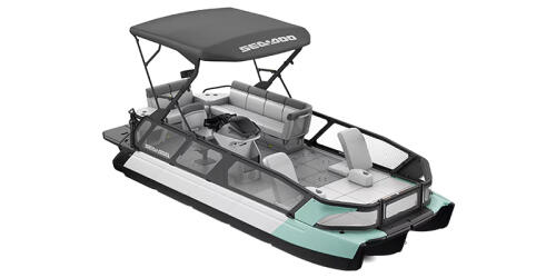2026 Switch Sport 21 - 300 HP thumbnail