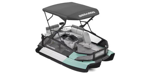2026 Switch Sport Compact - 170 HP thumbnail