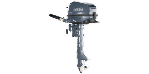 Four Stroke Portable Light F4SMHA thumbnail
