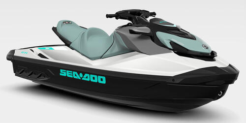 2026 GTI 130 thumbnail