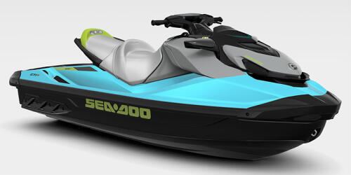 2026 GTI SE 170 iDF and iBR® thumbnail