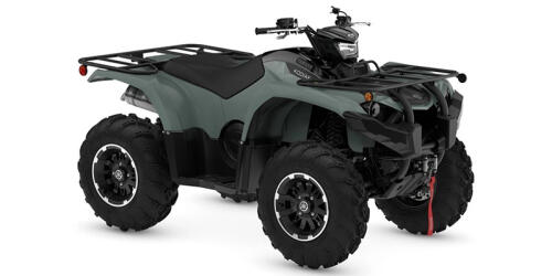 Kodiak 450 EPS XT-R thumbnail