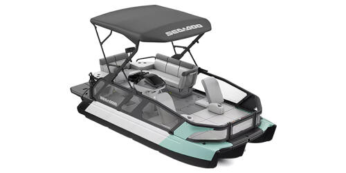 2026 Switch Sport 18 - 300 HP thumbnail
