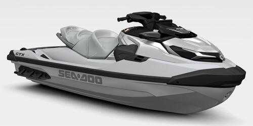2026 GTX Limited 325 thumbnail