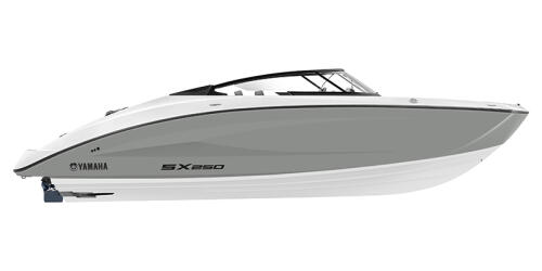 SX250 thumbnail
