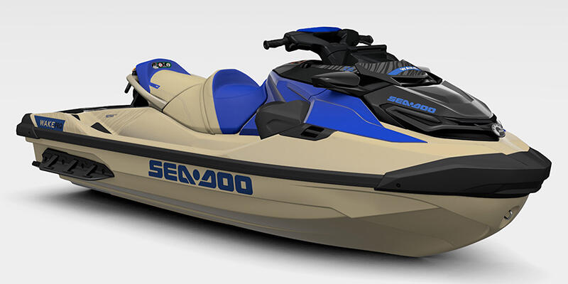 2026 Wake Pro 230