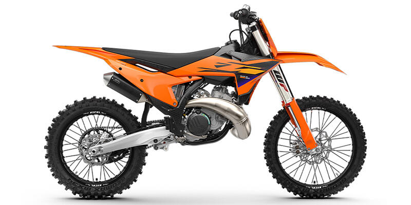 2026 300 SX