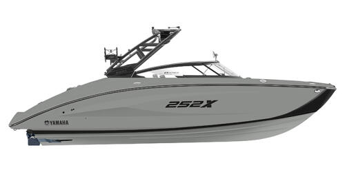 252XE thumbnail