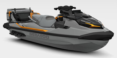 2026 FishPro Trophy 170 thumbnail